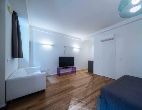 Hostal Domus Regina