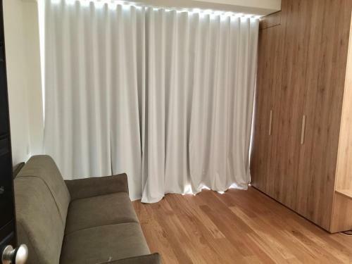Hostal Domus Regina
