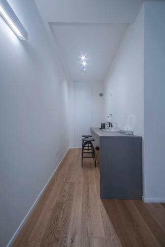 Hostal Domus Regina