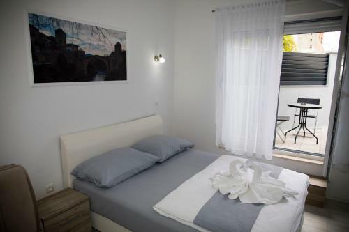 Helax Apartment