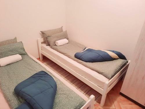 Apartman Square