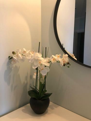 Niine Apartment 12