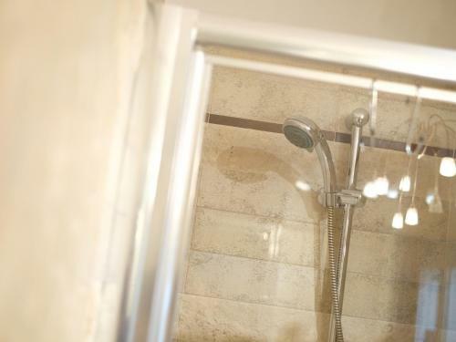 Hostal Oasi 83