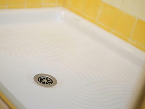 Hostal Oasi 83