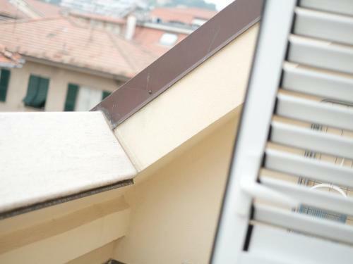 Hostal Oasi 83
