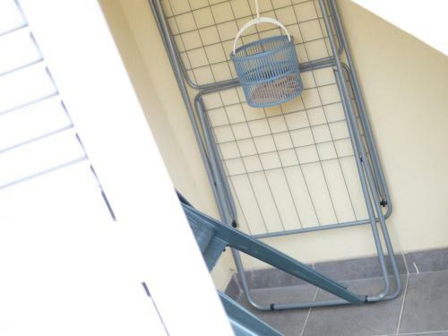 Hostal Oasi 83