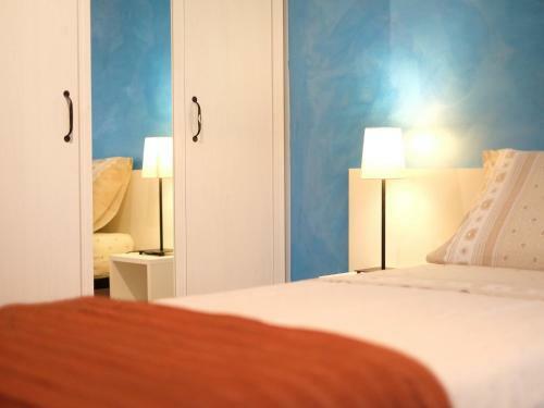 Hostal Oasi 83