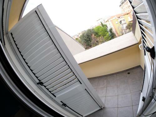 Hostal Oasi 83