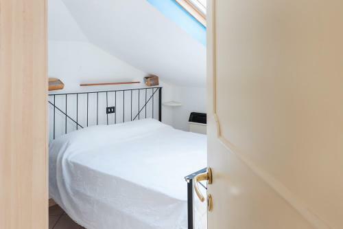 Apartamento Piano B