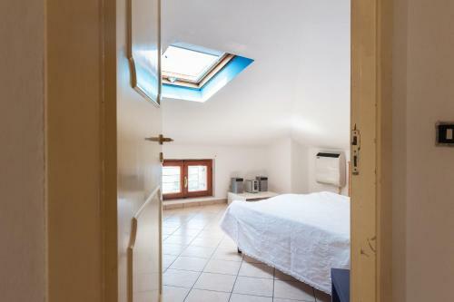 Apartamento Piano B