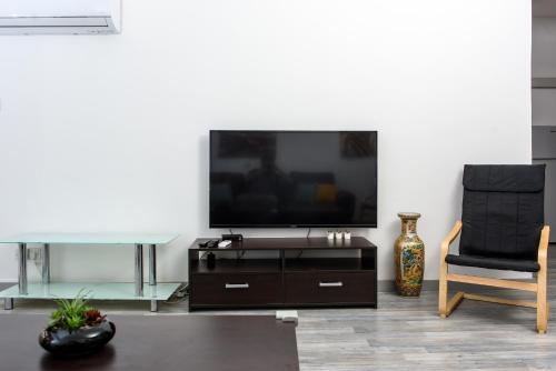 Perseus 2 Bedroom Apartment 103