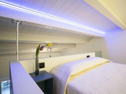 Hostal Acquapazza Restaurant & Room