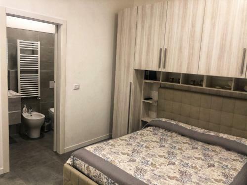 B&B Il Corallo