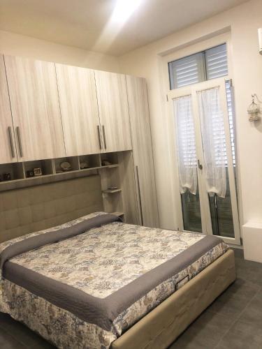 B&B Il Corallo