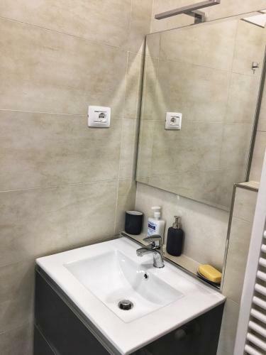 B&B Il Corallo