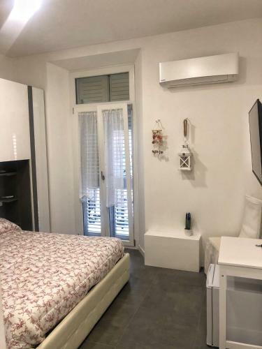 B&B Il Corallo
