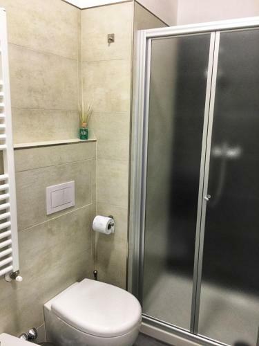 B&B Il Corallo