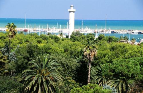 B&B Il Corallo