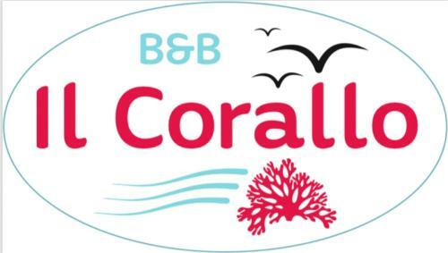B&B Il Corallo