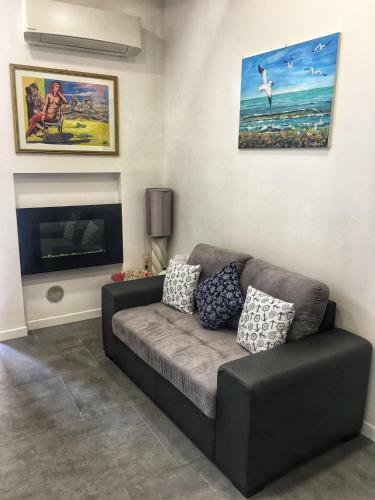 B&B Il Corallo