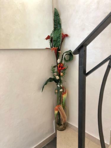 B&B Il Corallo