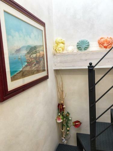 B&B Il Corallo