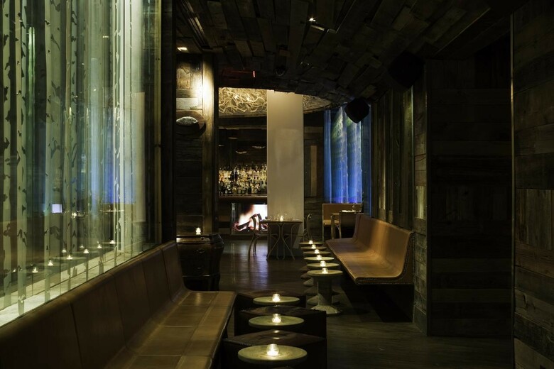 Hotel Oyo Times Square