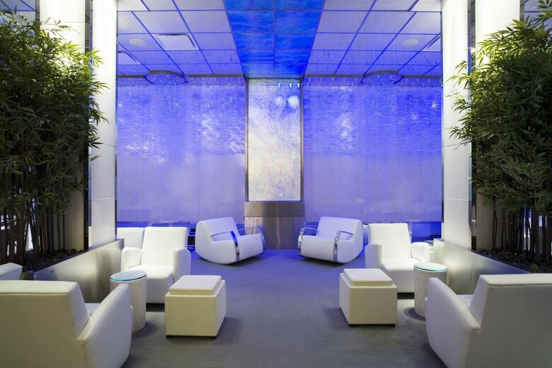 Hotel Oyo Times Square