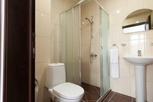 Hotel Verona