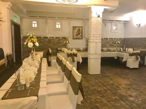 Hotel Verona