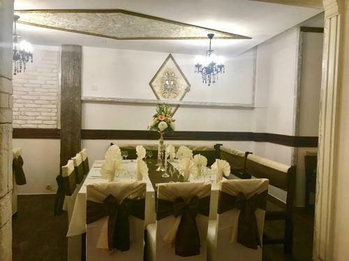 Hotel Verona