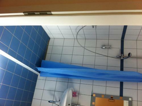Hotel Appart