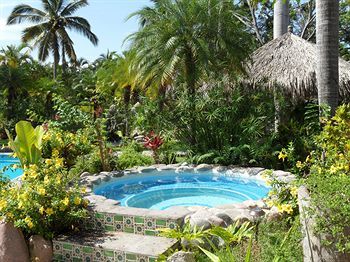 Casa Virgilios B&B