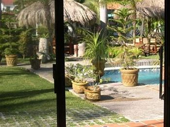Casa Virgilios B&B
