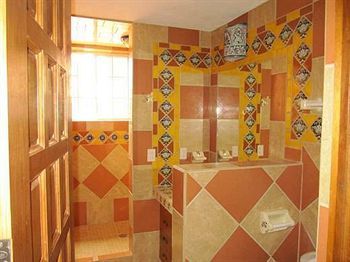 Casa Virgilios B&B