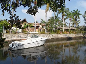 Casa Virgilios B&B