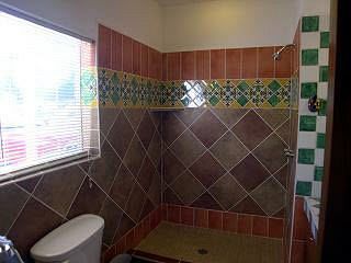 Casa Virgilios B&B