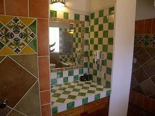 Casa Virgilios B&B