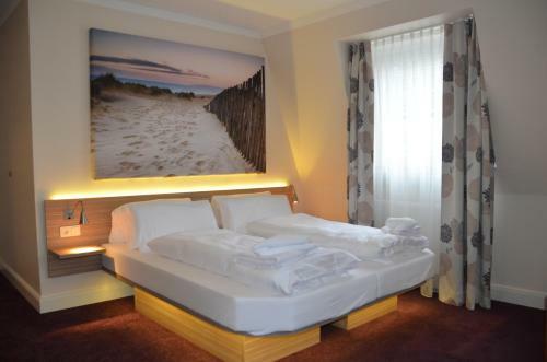 My Apartment Hotel