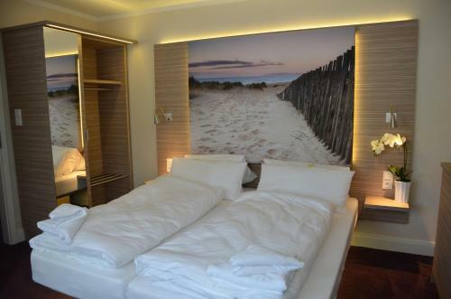 My Apartment Hotel