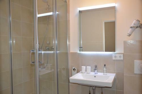 My Apartment Hotel