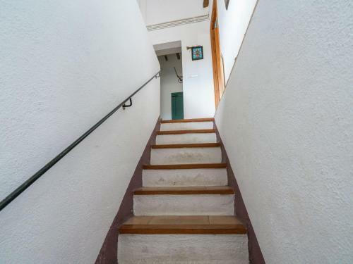 Lodge Holiday Home El Raco Pacs Del Penedes