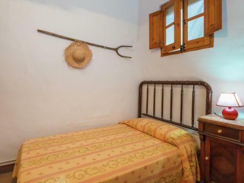 Lodge Holiday Home El Raco Pacs Del Penedes