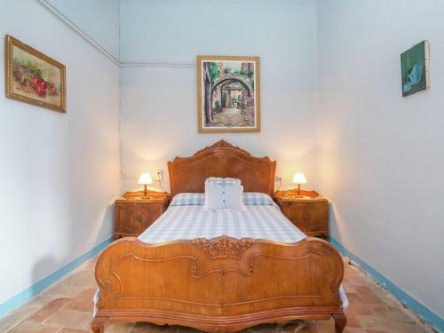Lodge Holiday Home El Raco Pacs Del Penedes