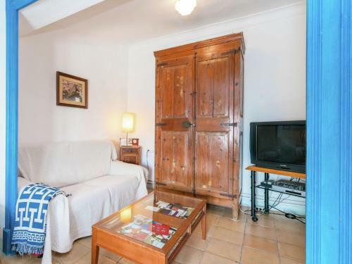 Lodge Holiday Home El Raco Pacs Del Penedes