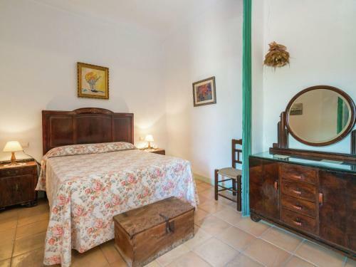 Lodge Holiday Home El Raco Pacs Del Penedes