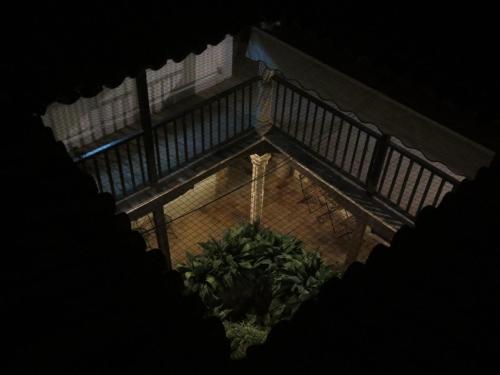 Apartamentos Tur�sticos El Losal