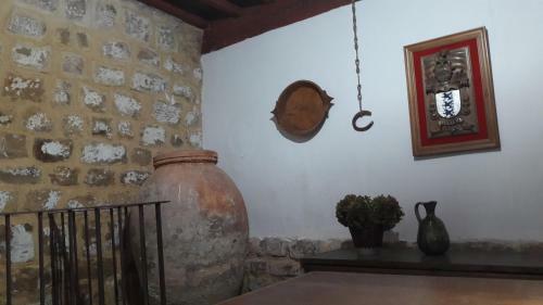 Apartamentos Tur�sticos El Losal