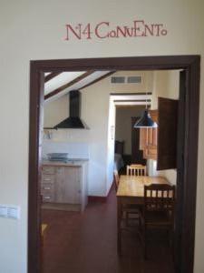 Apartamentos Tur�sticos El Losal