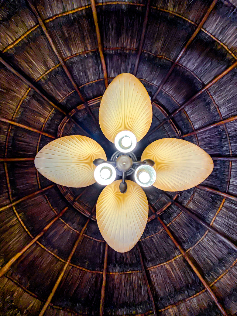 Hotel Cocos Cabanas